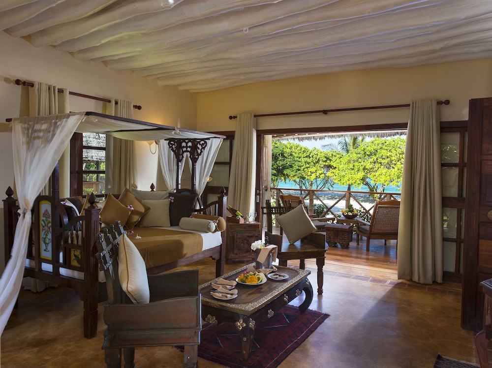 Neptune Pwani Beach Resort and Spa - All Inclusive 33/50