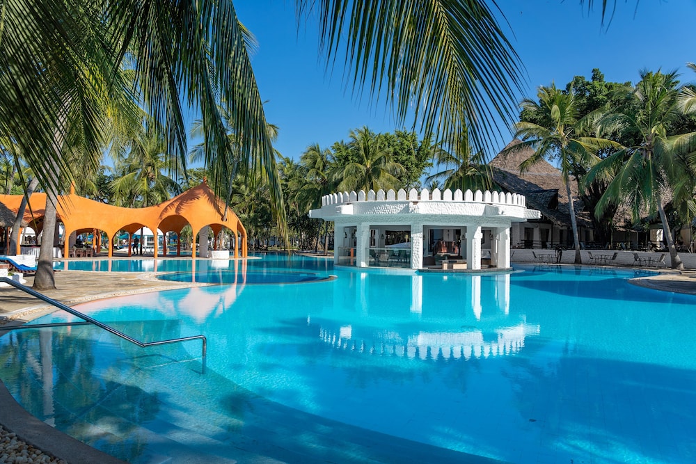 Southern Palms Beach Resort photo5