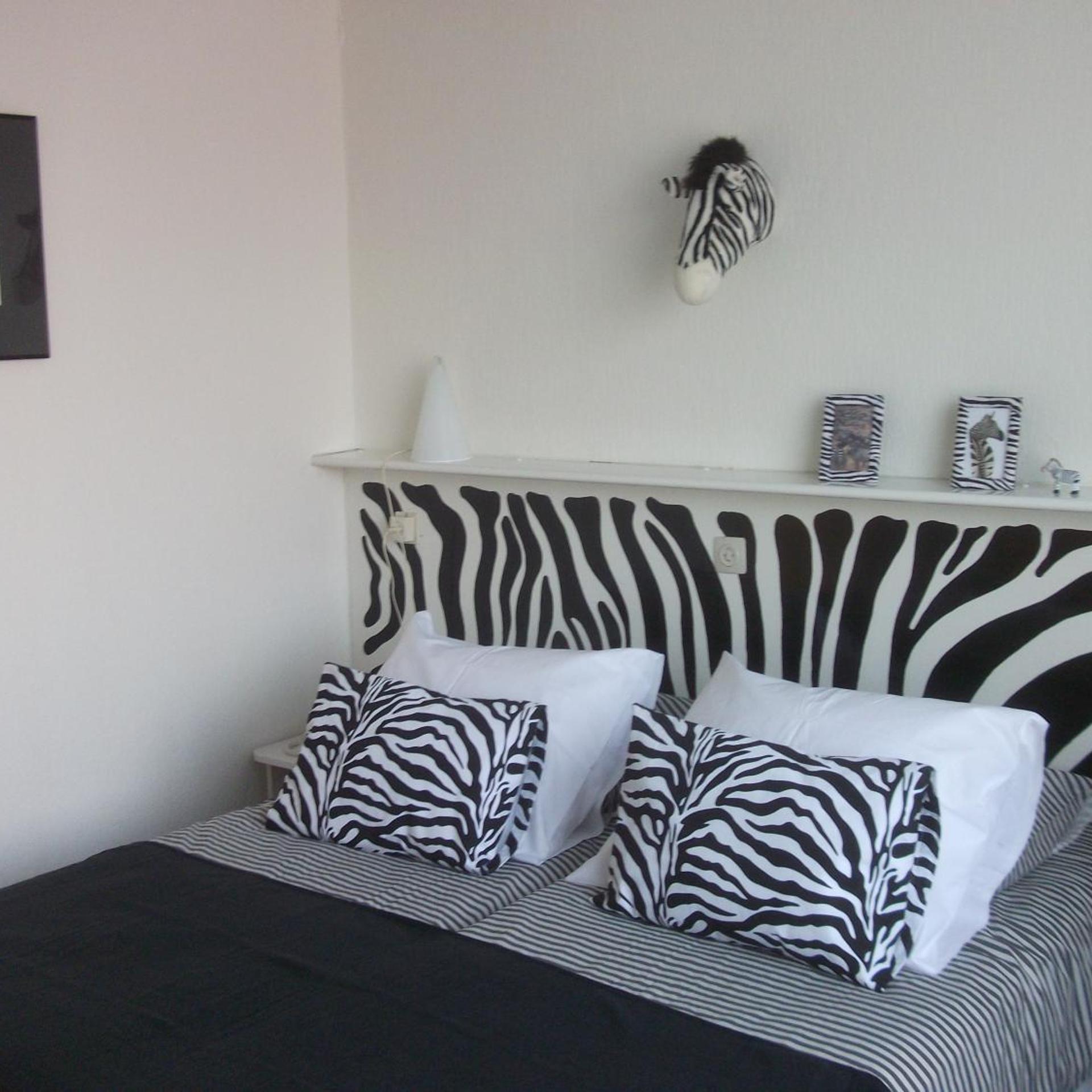 Hotel Hoogland 21/50