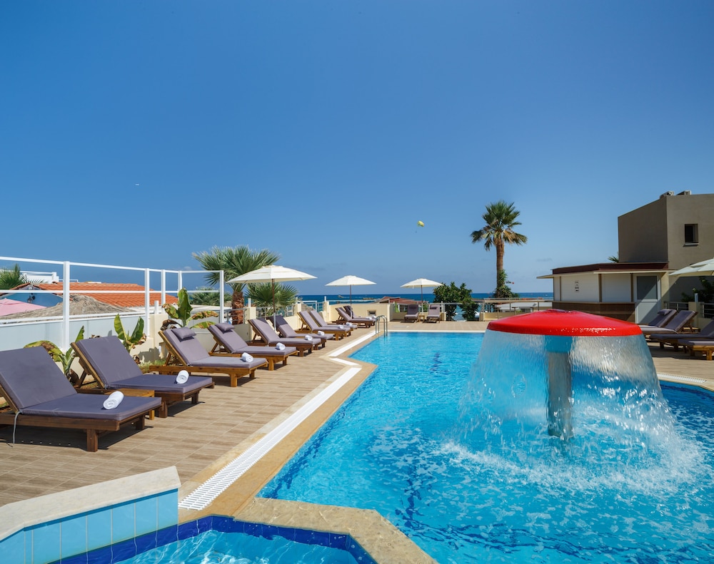 Panorama Hotel Stalis 43/50
