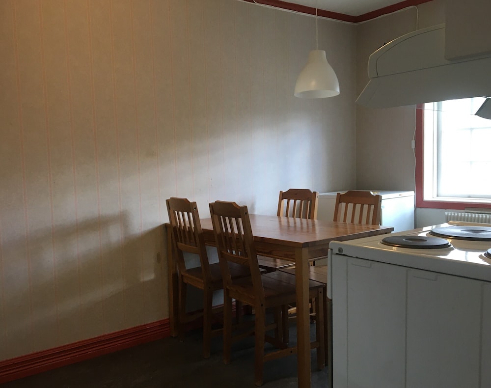 Vägsjöfors Herrgård 33/50