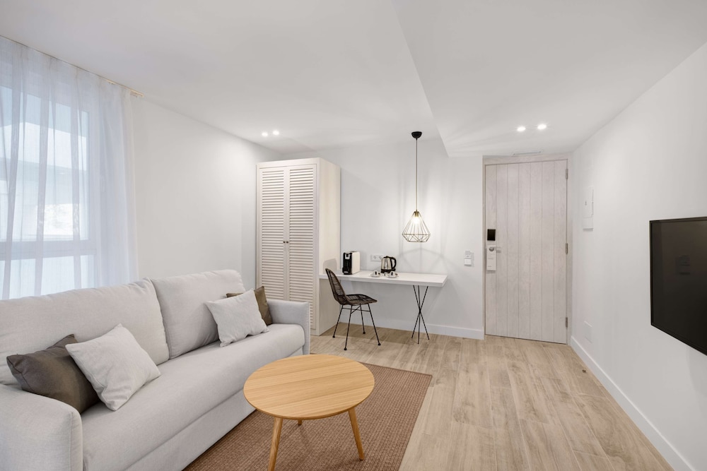 Barcelo Portinatx - Adults Only 37/67