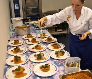 Hotel Ristorante Mediterraneo Faro 43/56