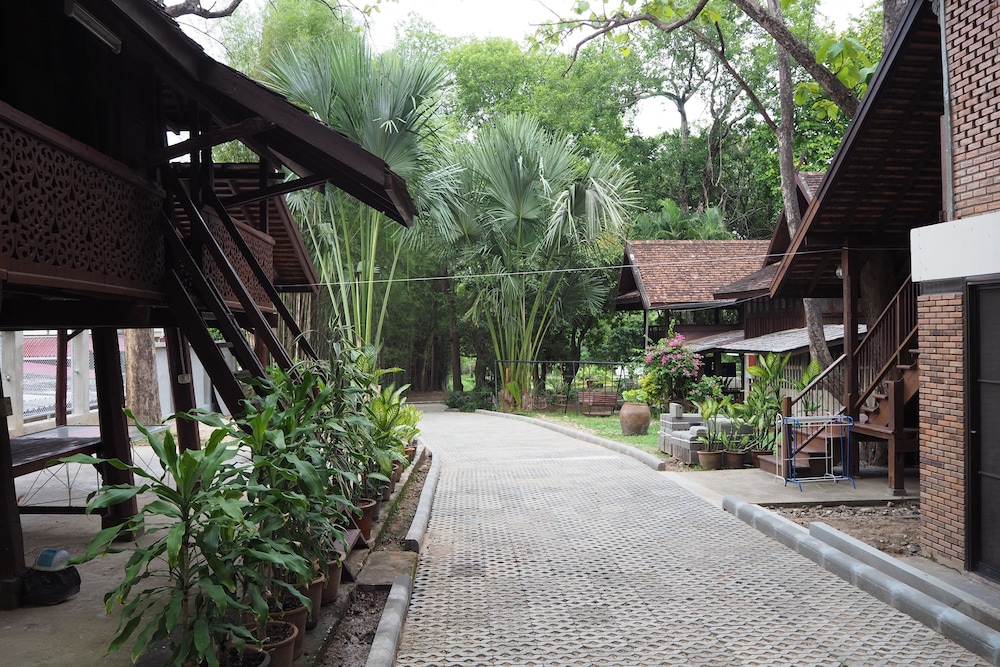 Insight Hostel 33/43