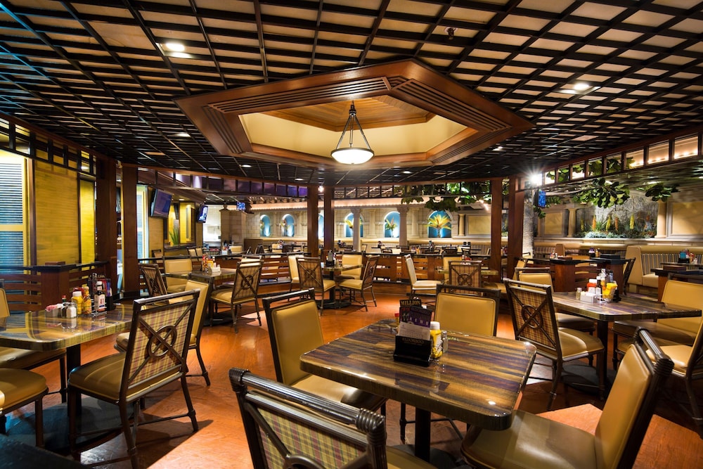 Eldorado Reno - A Caesars Rewards Destination 32/48
