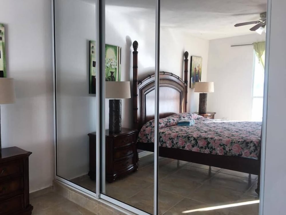 Hotel Colombus 23/47