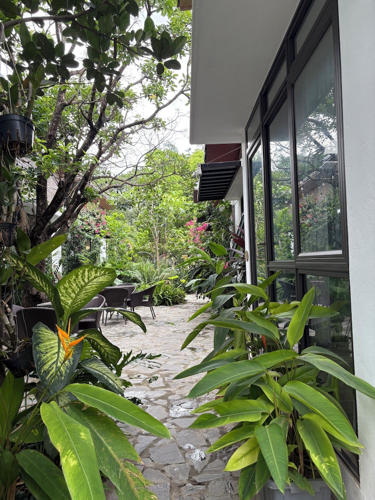Tam Coc Boutique Garden 37/47