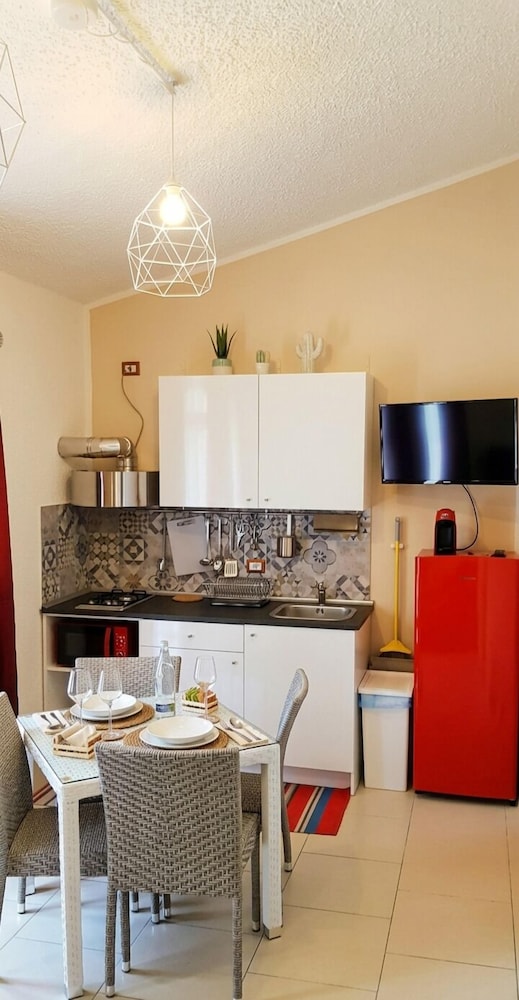 Sunset Bed And Breakfast Villa 42/56