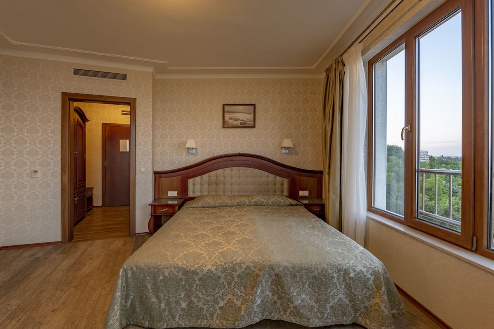 Boutique Hotel Aqua View 15/50