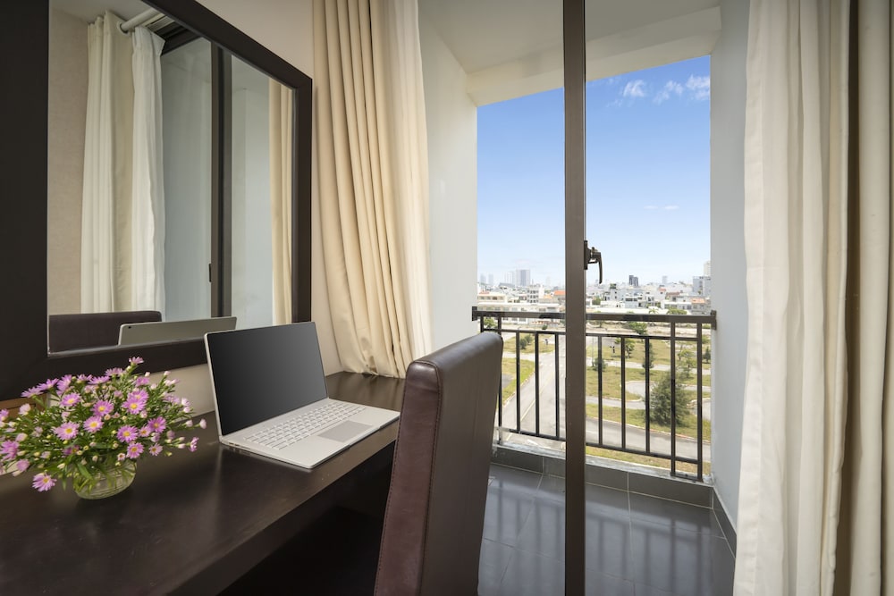 Hanami Hotel Danang 55/73