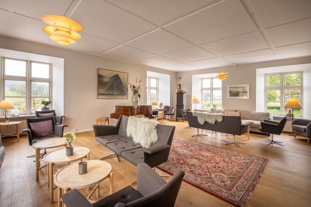 Haraldskær Sinatur Hotel Konference Ex Sinatur Hotel Haraldskær 26/50