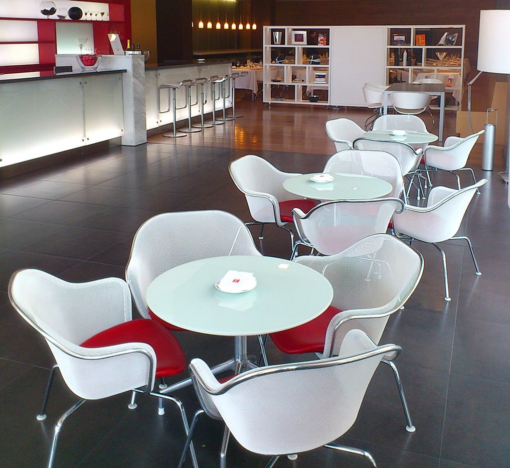 Civis Luz Castellon (ex Sercotel) 46/66