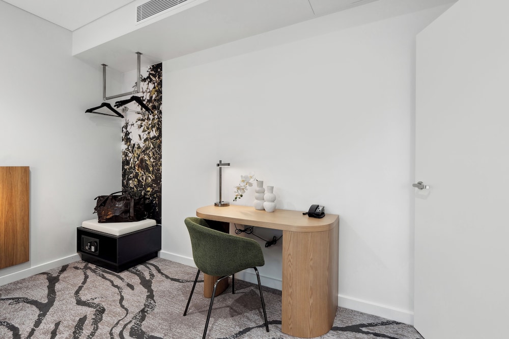 Veriu Macquarie Park 7/50