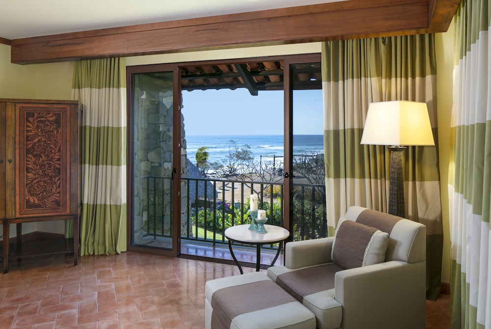Jw Marriott Guanacaste Resort Spa 42/71