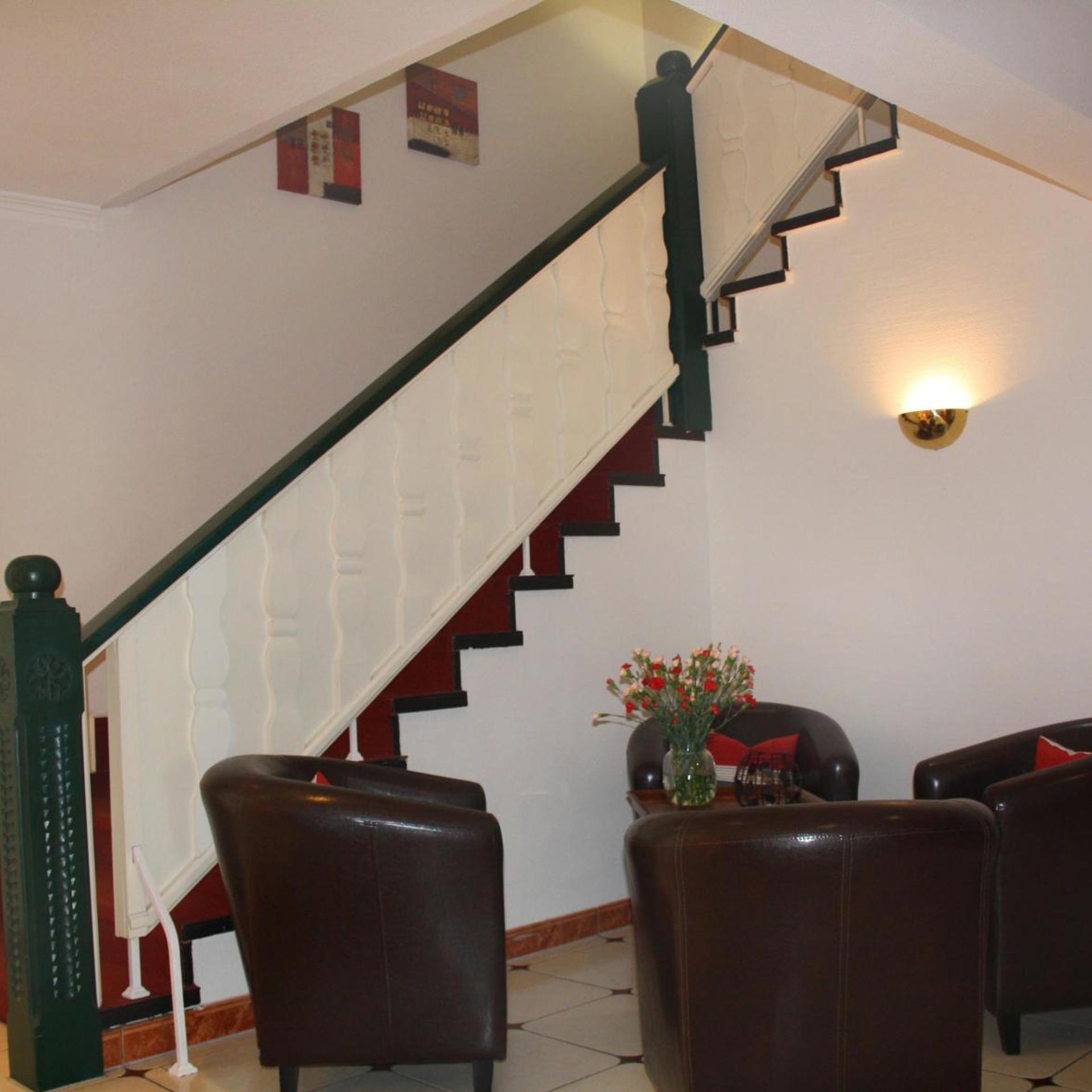 Hotel am Quellberg 29/46