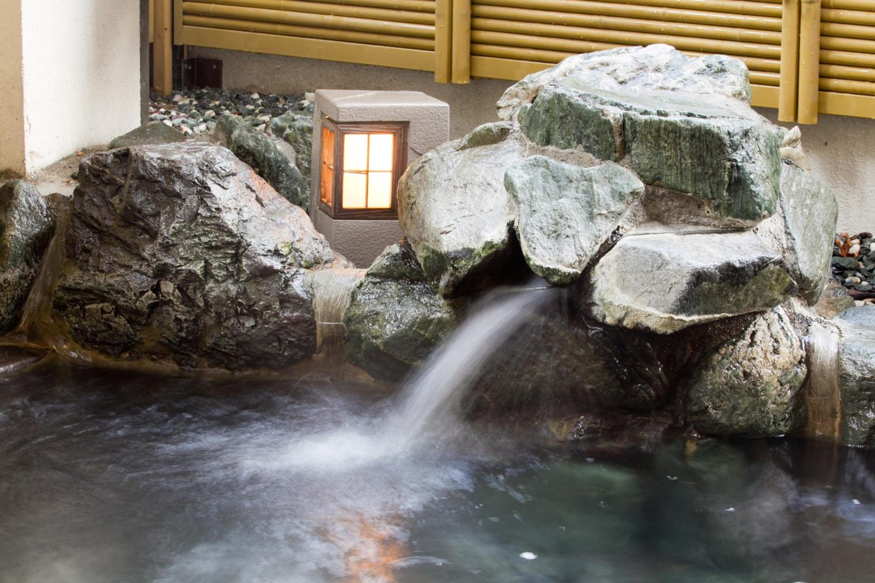 Shima Onsen Ayameya Ryokan 27/54