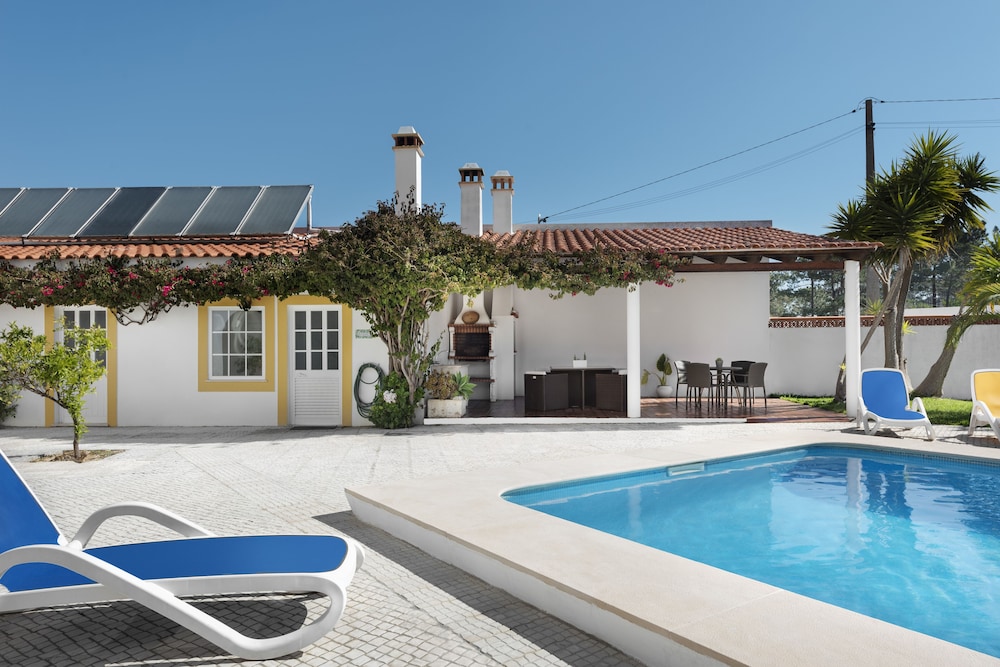 Quinta Do Moinho De Vento 44/50
