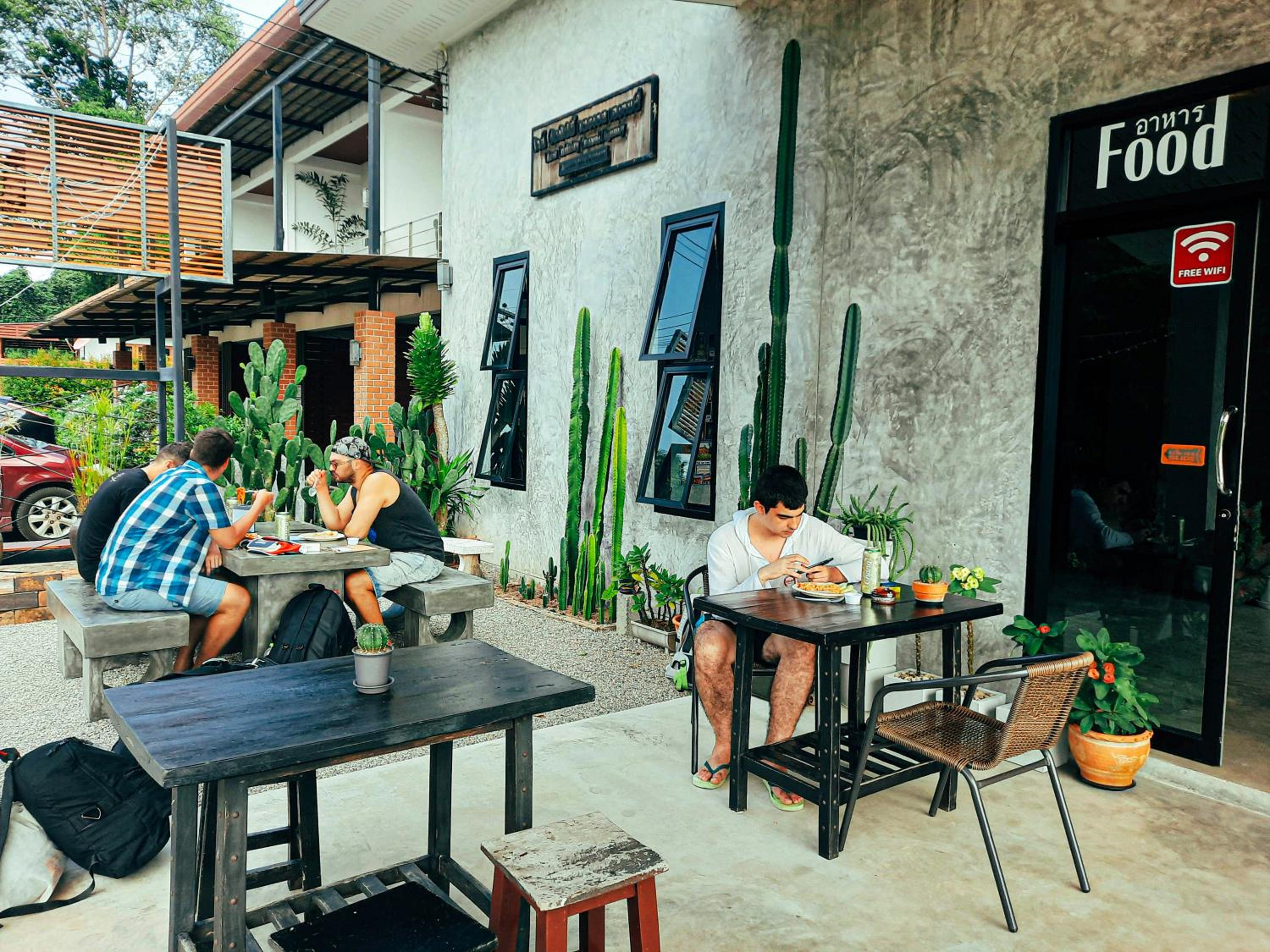 Baan I Talay At Chumphon 28/49