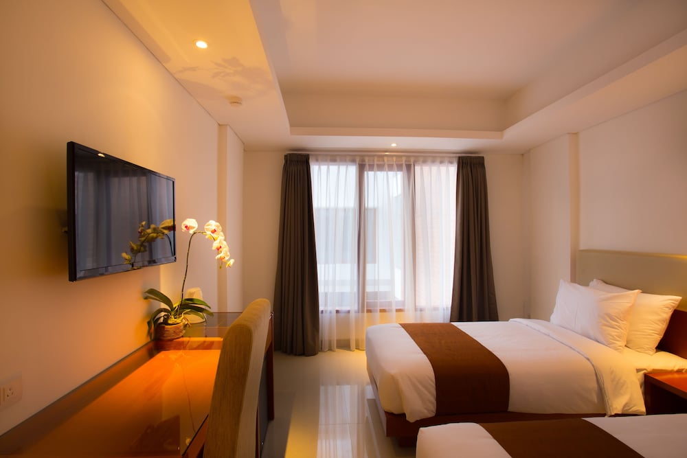 Sun Hotel And Spa 27/59