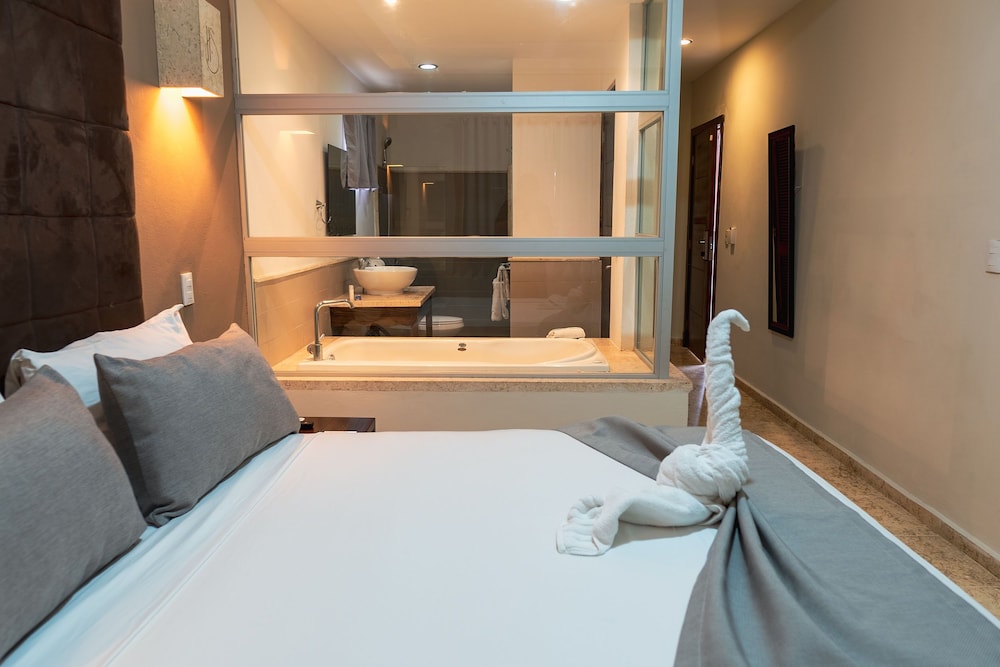 Silvestre Hostal 29/61
