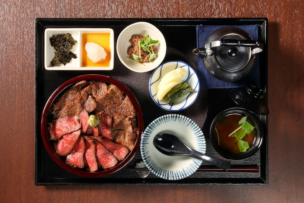 Ryokan Matsumuraya 26/60