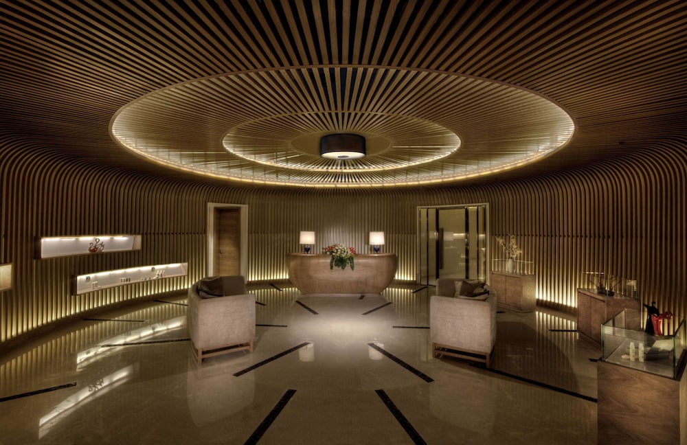 Doubletree By Hilton Heyuan 27/52