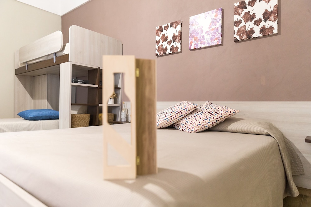 B&B Radici 16/50