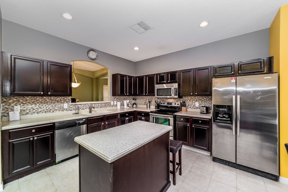 Emerald Island - 7 Bed 6 Baths Villa 35/49