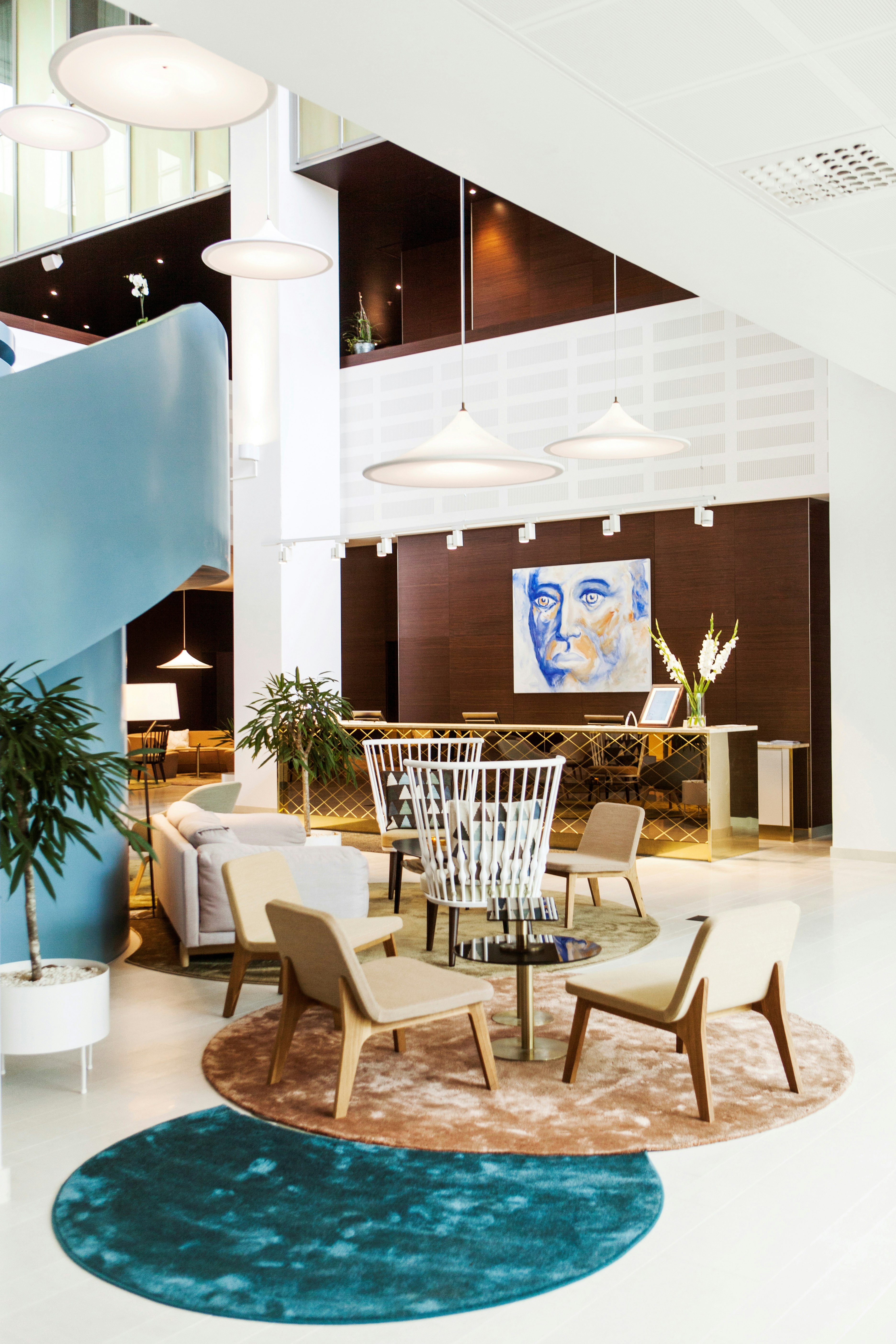 Elite Hotel Ideon 21/33