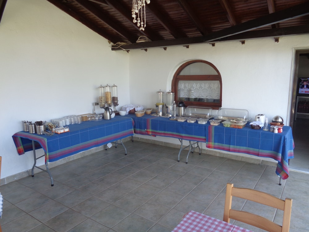 Vergina Pension 26/44