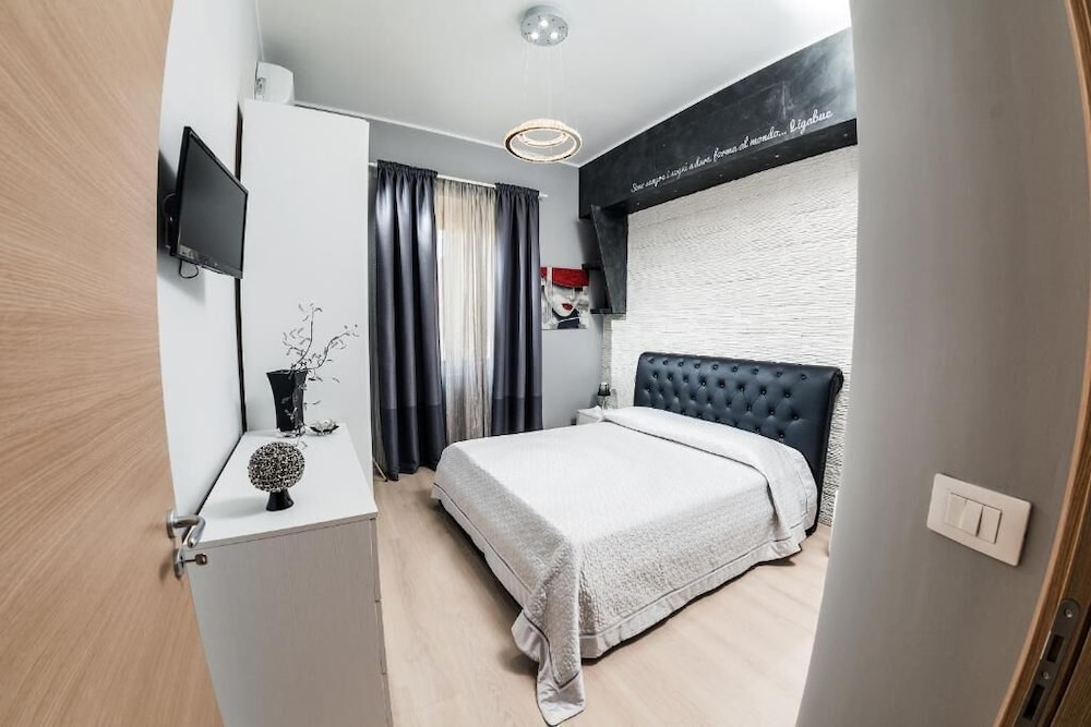 Ariston Suite 31/69