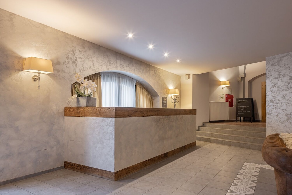 Pytloun Chateau Hotel Ctenice 3/31