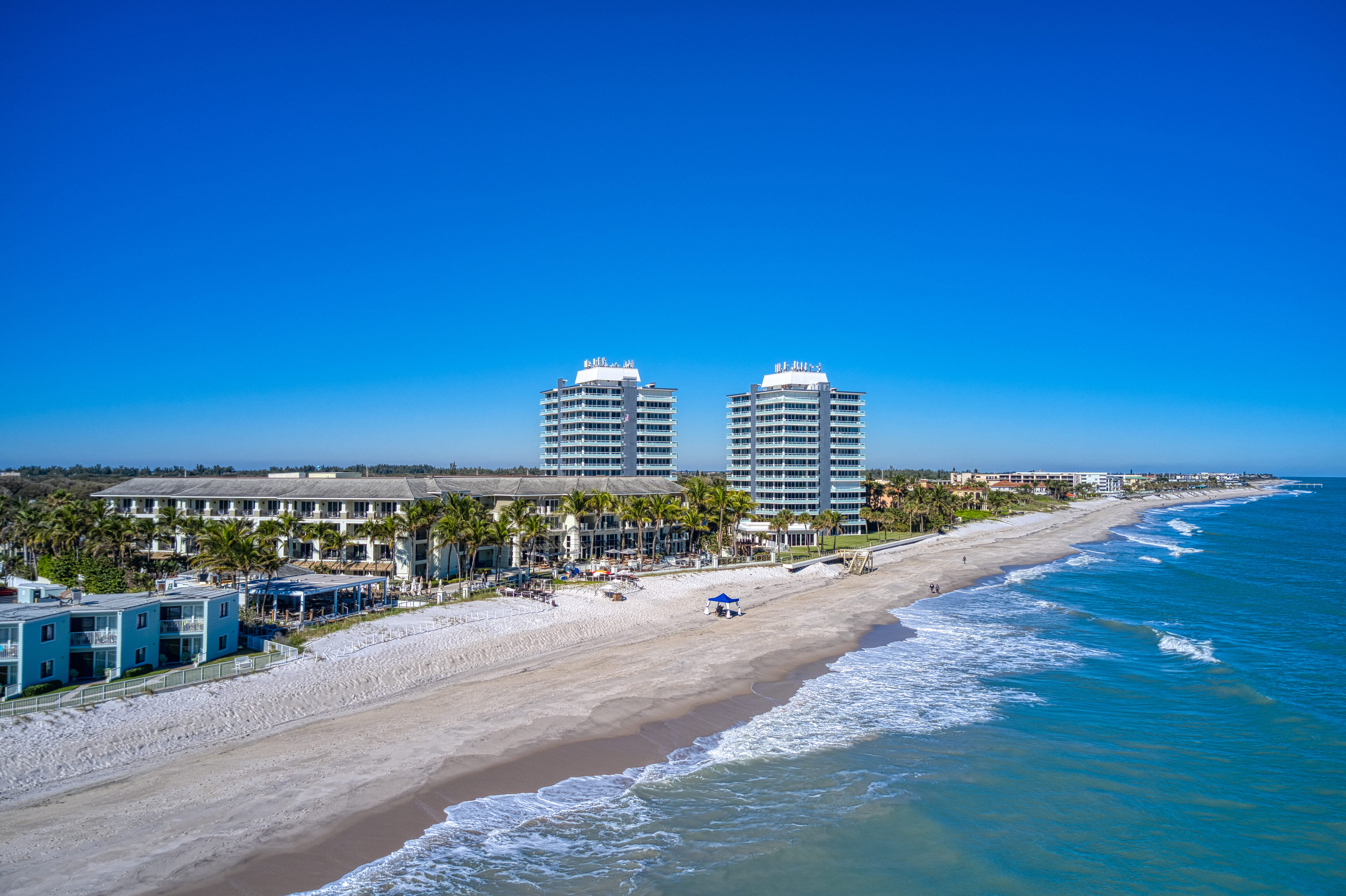 Kimpton Vero Beach Hotel And Spa An Ihg Hotel 72/78
