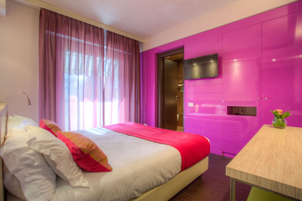 Hotel Dory 19/62