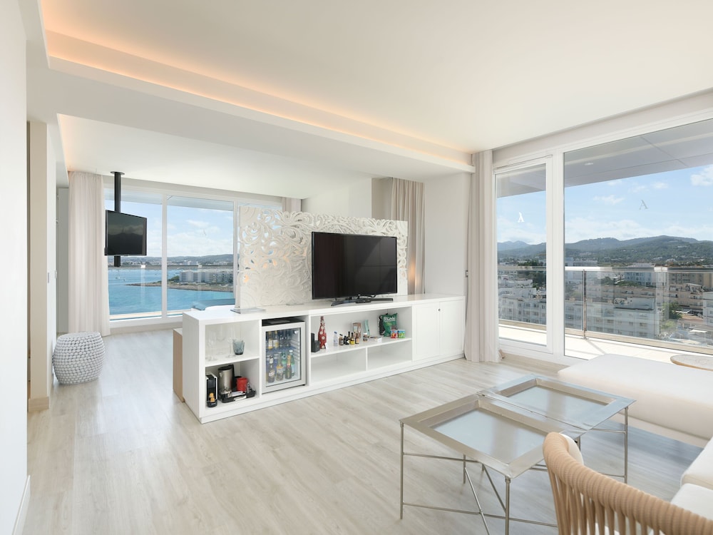 Amare Beach Hotel Ibiza - Adults Only 26/50