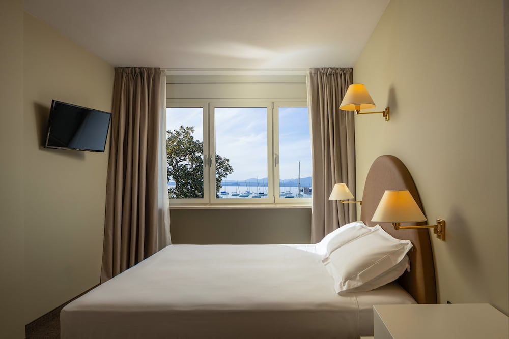 Hotel Nettuno 29/60