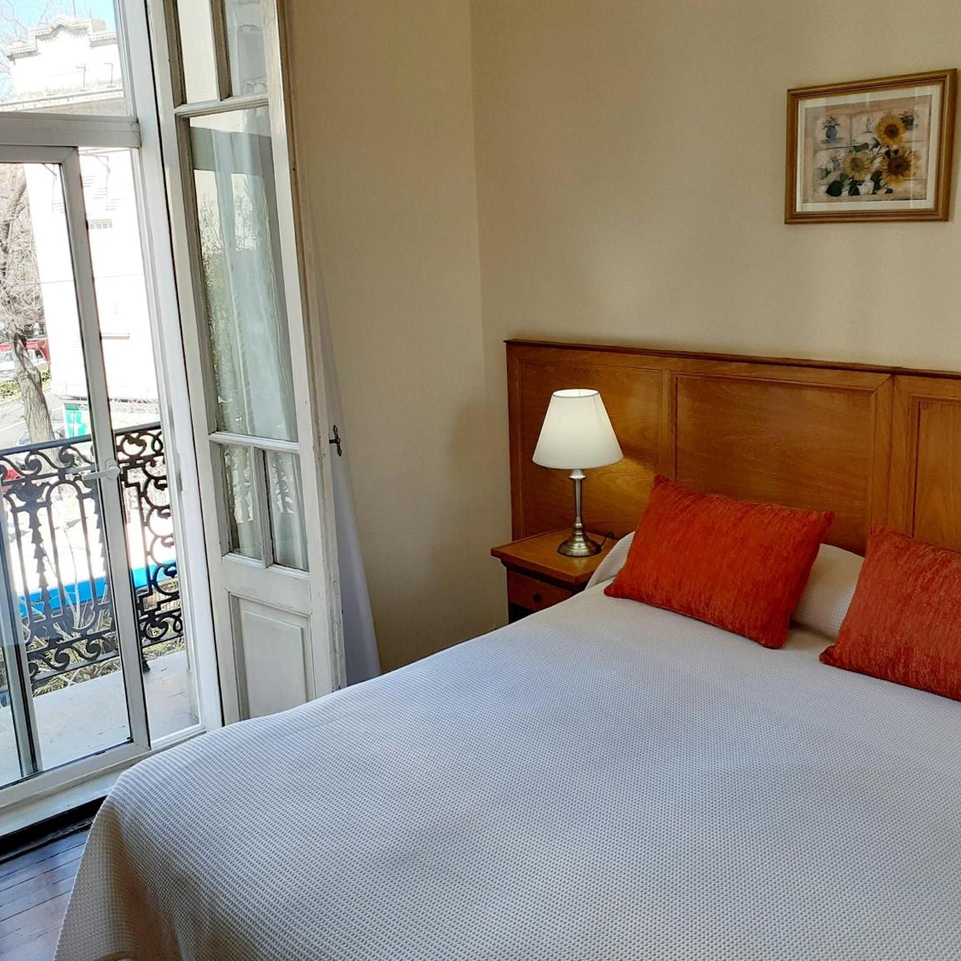 Hotel Benevento 9/55