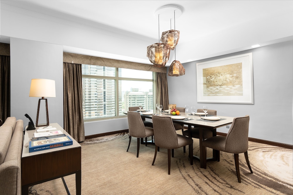 Ascott Makati 28/34