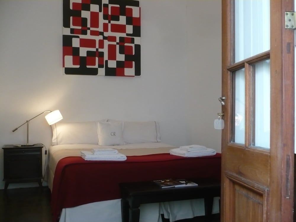 Hotel Costa Rica 51/66