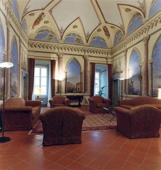 Palazzo Bocci 21/46