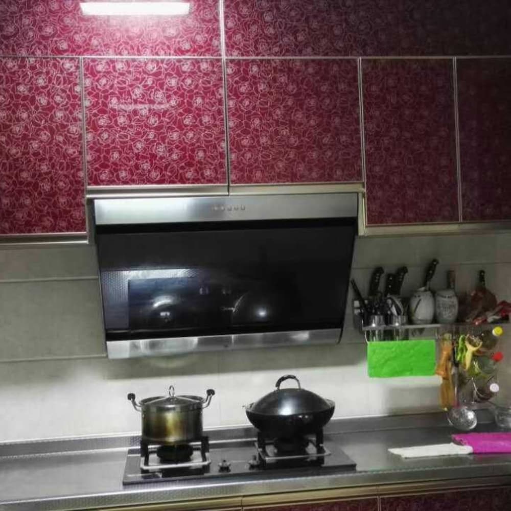 Tianmuhu Tianyuege Villa 14/18