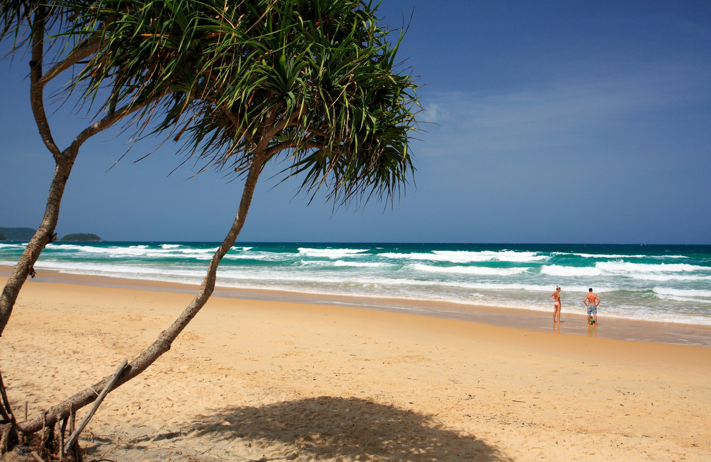 Centara Grand Beach Resort Phuket 80/85