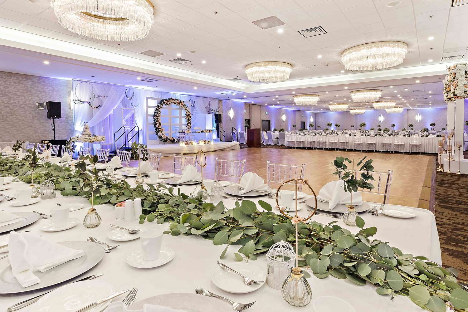 Best Western Premier Calgary Plaza Hotel and Conference Centre 2/65