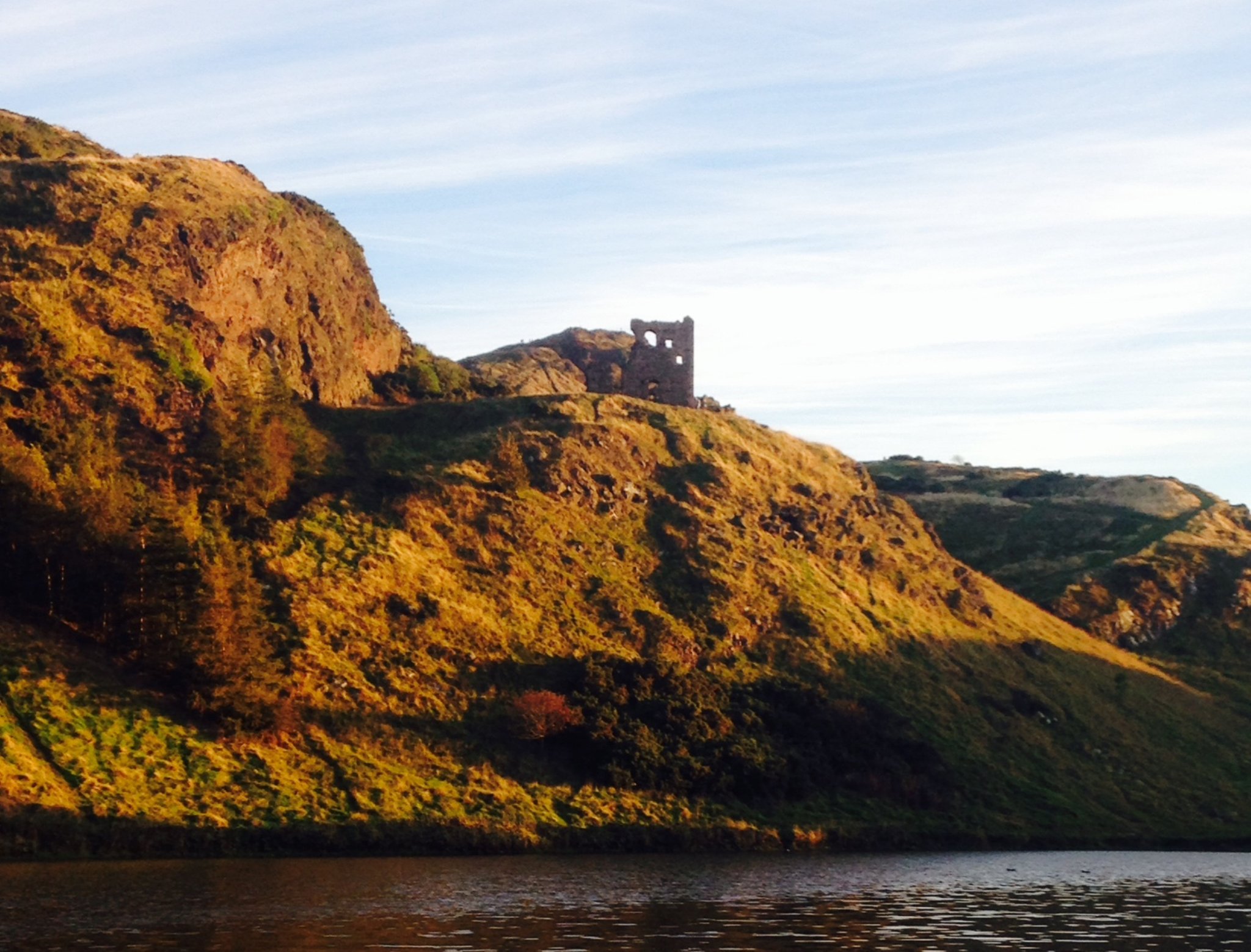 voco Edinburgh Royal Terrace 28/35