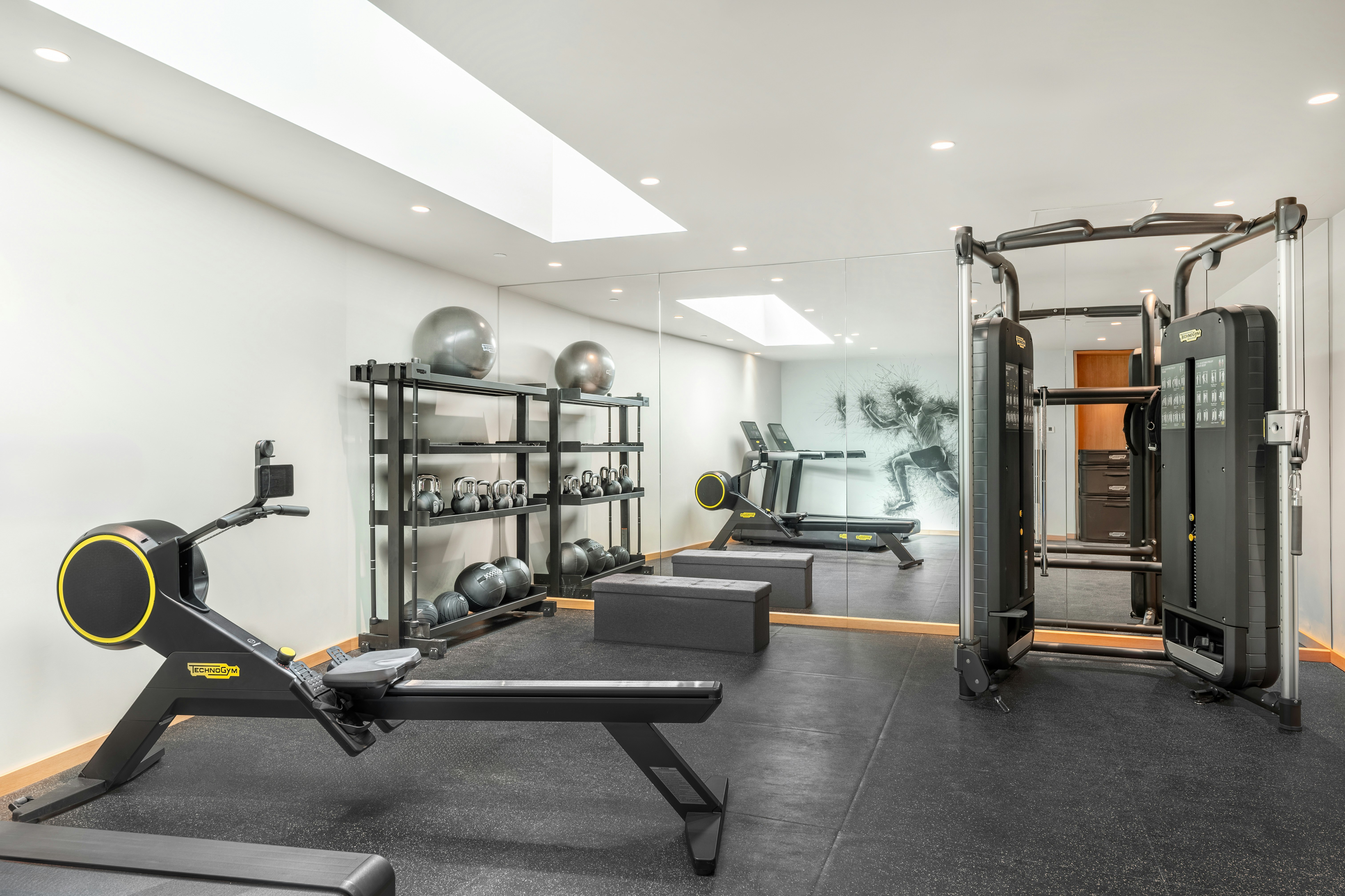 Hilton Garden Inn Debrecen City Centre 16/49