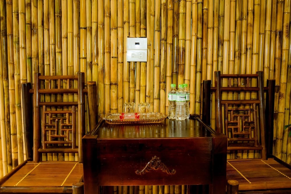 Tam Coc Mandala Villa & Homestay 9/50