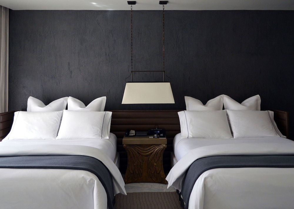 Hotel Matilda 14/63