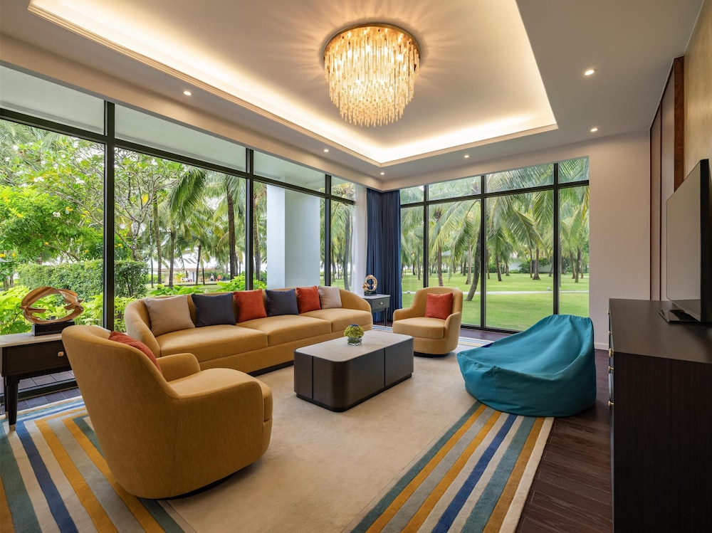 Radisson Blu Resort Phu Quoc 41/67