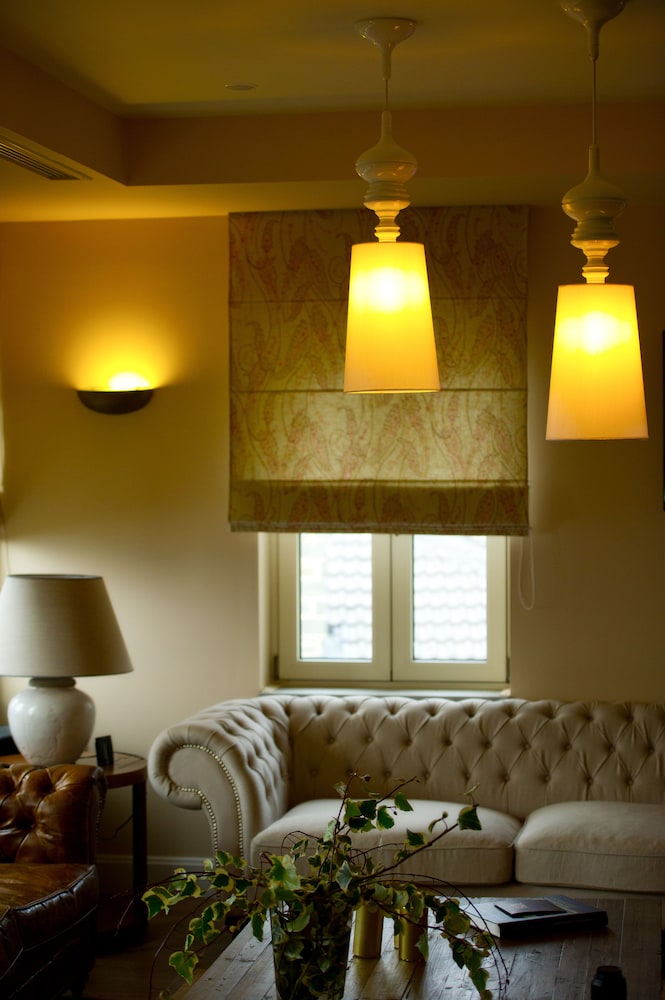 Mir boutique hotel 40/59
