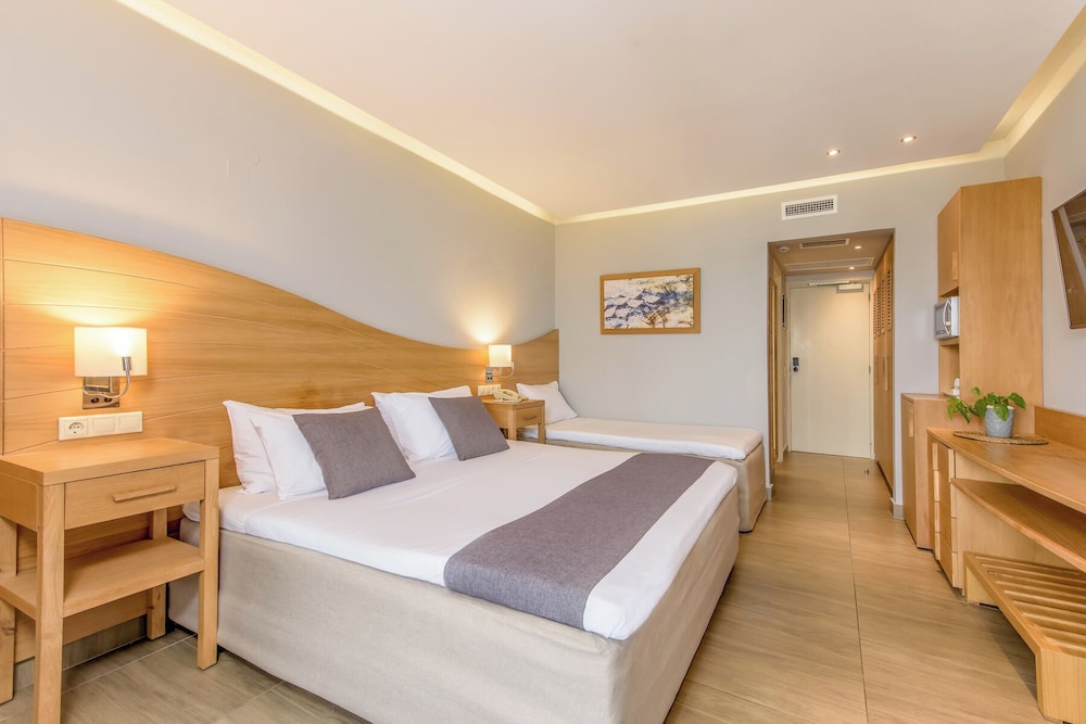 Lyttos Beach Hotel 26/74